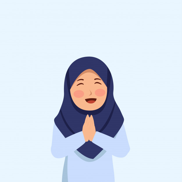 لمار العتيبي